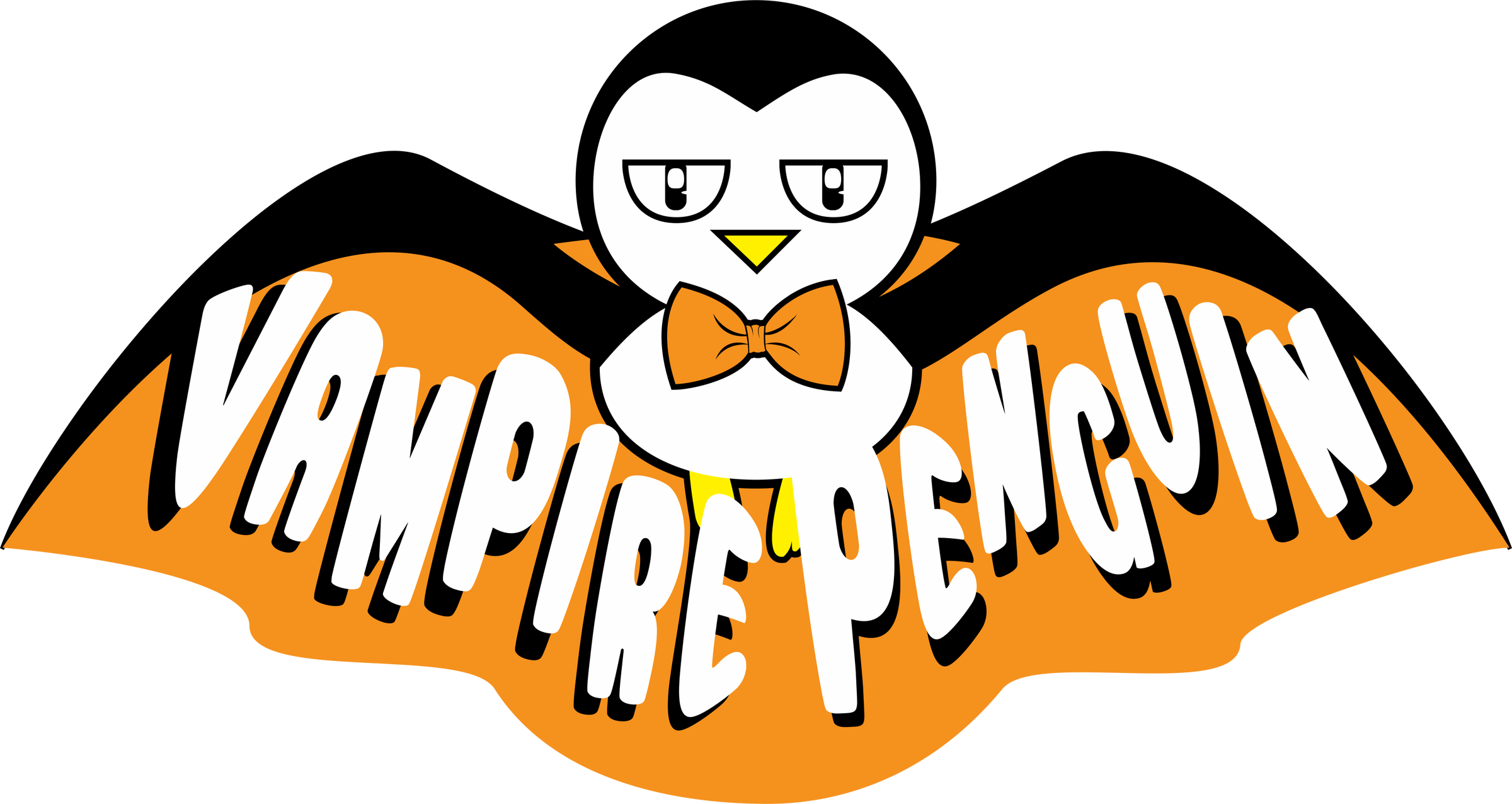 order-online-vampire-penguin